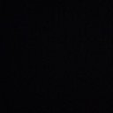 phcfb (@13manclad) Twitter