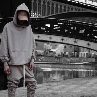 Jason__St0Nne's profile picture. Photographer. What is unknown is to be known. Photography