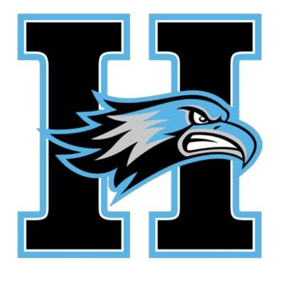 Official Twitter account for NISD Harlan Hawks Football