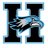 HarlanHawks_FB