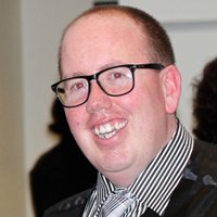 Daniel Southam (@danielsoutham) 's Twitter Profile