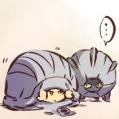 あ