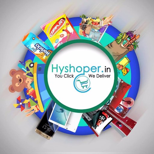 in_smo's profile picture. Online grocery store in Trivandrum. Buy grocery, fresh vegetables, fruits etc. at lowest price.  Cash on Delivery and Online payment options are available.