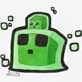 Petey7w7Petey's profile picture. Since Petey doesn't want this account no more I guess I'll take it for the fun @Fartherthanu No, I didn't hack the account I've had the pass he gave me it