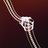 bestofscience's profile image