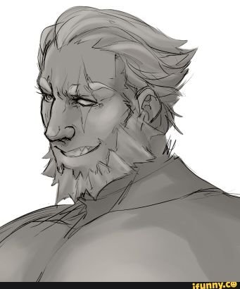 I am strong for those I couldn't save, I cherish the ones I could, I will be their champion... their shield. ((Overwatch Rp, 18+, mature themes, ships w/ Ana))