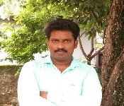 YaseenMd9's profile picture. Life boring