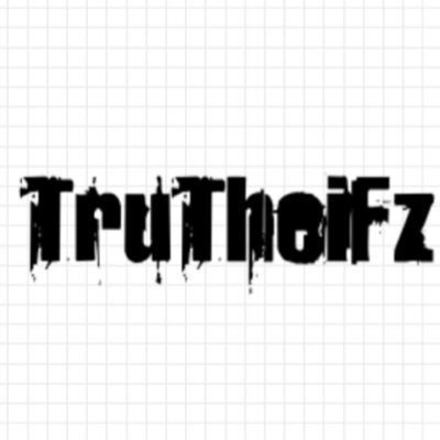 COD/MLB Is Life|SnD⭐️|Variant Player|OBJ/Slayer Player|Looking for active people that are good and play everyday|PS4 account game tag is TruTheiFz