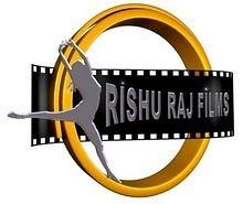 Rishuraj_films's profile picture. Wedding Photography
Event Photography
Portrait Photography
Fashion Photography
Commercial Photography