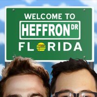 Heffron Drive FL(@HDFloridaFans) 's Twitter Profile Photo
