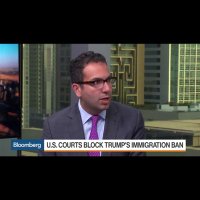 Amir Handjani (@ahandjani) 's Twitter Profile