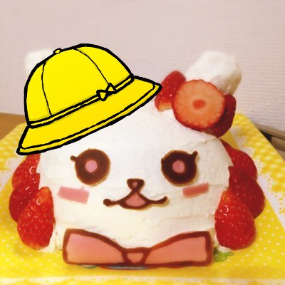 アキPさんのプロフィール画像