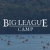 Big League Camp (@bigleaguecamp1) Twitter profile photo Big League Camp (@bigleaguecamp1) Twitter profile photo