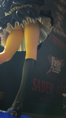 codecraft2017's profile picture. 