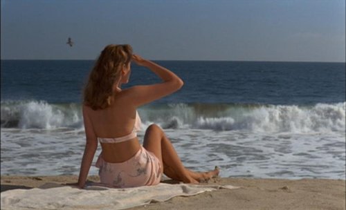 clav_angela's profile picture. Music editor, always cold