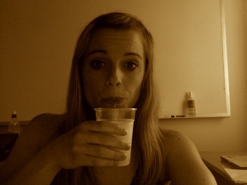 Co-Founder of @leveledleader. Recovering TV producer. Binger of cheese. Snuggler of dogs. NYC expat.