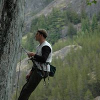 Gary Andolfatto (@gandolfattonv) 's Twitter Profile
