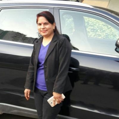 prachiworld's profile picture. 📱9582555156📱9560870064...               
 er.prachiraj@gmail.com, worldprachiworld@gmail.com