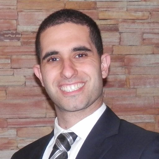 arbex_rafael's profile picture. 