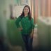 Melissa Ann Enriquez (@enrqzmelissa) Twitter profile photo Melissa Ann Enriquez (@enrqzmelissa) Twitter profile photo
