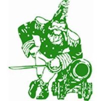 PC Football (@perrycentralfb) 's Twitter Profile