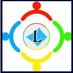 Lahari Technologies - Digital Marketing Agency (@laharitech) Twitter profile photo Lahari Technologies - Digital Marketing Agency (@laharitech) Twitter profile photo