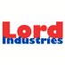 Lord Industries (@lordindustries) Twitter profile photo Lord Industries (@lordindustries) Twitter profile photo