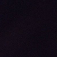 Stuff (@anonbicz) 's Twitter Profile