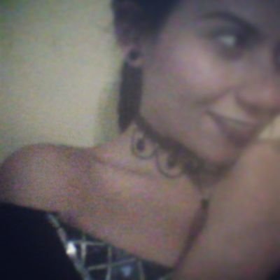 fanny_murguia20's profile picture. 