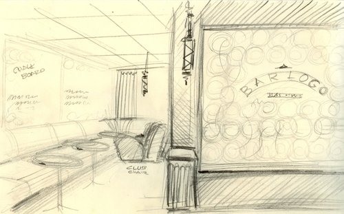 lazaredallas's profile picture. 