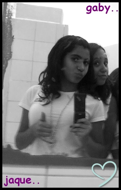 jakelineli's profile picture. 