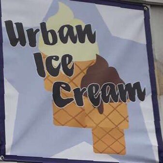 central iowa's hottest new ice cream joint.