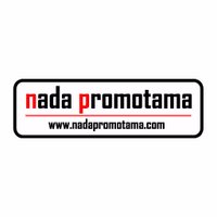 Nada Promotama (@nadapromotama) 's Twitter Profile Photo Nada Promotama (@nadapromotama) 's Twitter Profile Photo
