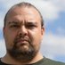 Vinay Gupta/Hexayurt (@hexayurt) Twitter profile photo Vinay Gupta/Hexayurt (@hexayurt) Twitter profile photo