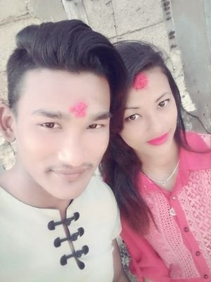 monisa_shrestha's profile picture. 