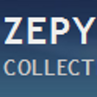 zepynet's profile image
