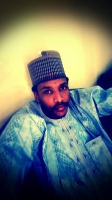 yunus_kumshe's profile picture. 