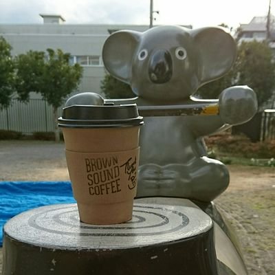 pukupuku1210's profile picture. 厩戸王を目指すのはやめだ。これからはさくらひろしだ。科学不如御気持。家宝は「剛腕」の扇子。