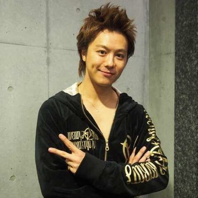 Japan Image Exile Takahiro 画像