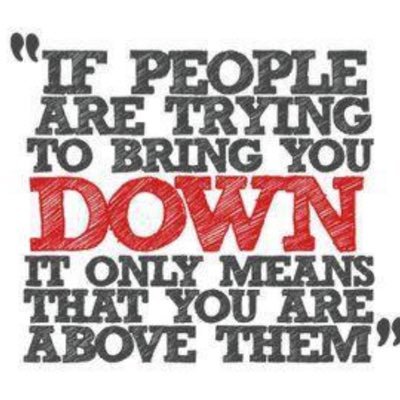 wynottruth's profile picture. Straight down the middle. Proponent of bringing rational thought back into society and educating yourself before buying into a narrative.