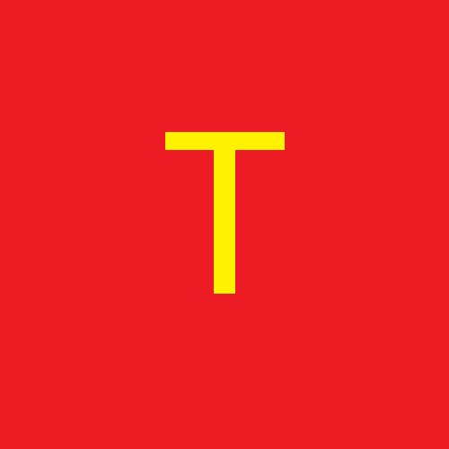 TriadWarfare's profile picture. 