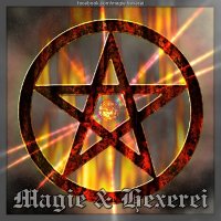 Magie & Hexerei (@magieundhexerei) 's Twitter Profile Photo Magie & Hexerei (@magieundhexerei) 's Twitter Profile Photo