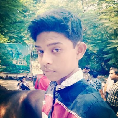 ArpitPa123's profile picture. I m interested in sports