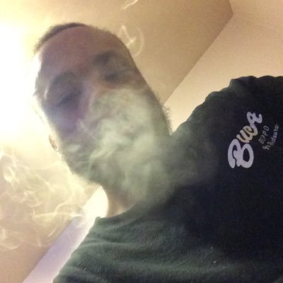 goaloriented443's profile picture. I am just a awesome fun loving person just get to know me never judge a book by its cover