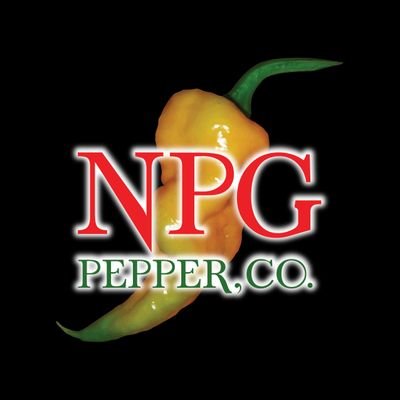 NunezPepperG's profile picture. 