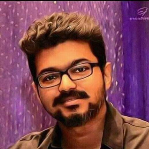 theri