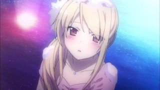 あいさんのプロフィール画像