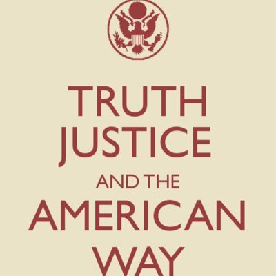 “The truth has no defense against a fool determined to believe a lie” - Mark Twain TruthSocial:Truth4Justice ♥️Trump•ProLife ✝️