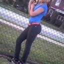 ada melendez - @41610TAKEN - Twitter