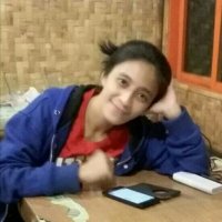 Meta Marcella (@myshamarcella) 's Twitter Profile